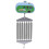 Hanging Electric Cradle Control with Adjustable Timer 1