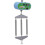 Hanging Electric Cradle Control with Adjustable Timer 2