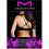 women's four-piece racerback bra clips 2