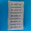 10pcs Anderson Style Plug Connector 50a with Anderson Handle Forklift Battery Charging Quick Connec 4