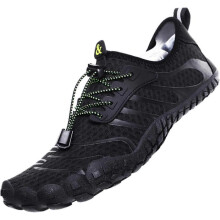 (40) water shoes men, water shoes women, barefoot shoes,quick dry aqua swim shoes,slip-on soft beach shoes,quick dry water shoes