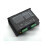 Microstep Drive DM860H DSP Digital Type 57/86 Stepper Motor Driver with Fan for DMA 1