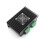 Microstep Drive DM860H DSP Digital Type 57/86 Stepper Motor Driver with Fan for DMA 5