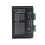 Microstep Drive DM860H DSP Digital Type 57/86 Stepper Motor Driver with Fan for DMA 2