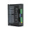 Microstep Drive DM860H DSP Digital Type 57/86 Stepper Motor Driver with Fan for DMA 4