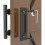 Barn Door Handle, Iding,heavy Duty Barn Door Handle, Pull Handle,iding Door Handle 4