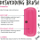 BugaLugs Bugalugs Deshedding Brush for Dogs, Cats, Horses 4