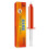 Roach Control Gel Bait Fipronil Safe Insecticide Efficient Powerful for Hotels Kitchen Home 1