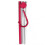 (Red) Non-Slip Drying Rack Strong Load-Bearing Capacity for Outdoor Activities 1