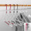(Black) Non-Slip Drying Rack Strong Load-Bearing Capacity for Outdoor Activities 2