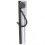 (Black) Non-Slip Drying Rack Strong Load-Bearing Capacity for Outdoor Activities 1