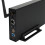 Rj45 External Hard Drive Case Nas Wifi Antenna Wi 16