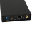 Rj45 External Hard Drive Case Nas Wifi Antenna Wi 17