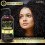 Advanced Therapie Conditioner 5
