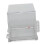 D60-5 PC transparente Lockout E-Stop Tastenabdeckung 8