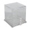D60-5 PC transparente Lockout E-Stop Tastenabdeckung 9
