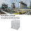 D60-5 PC transparente Lockout E-Stop Tastenabdeckung 3