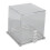 D60-5 PC transparente Lockout E-Stop Tastenabdeckung 14