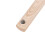 Padella per uova a 3 scomparti, 26,319,5 cm, 18 cm, nera 8