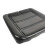 (43cmx38cm) Forklift Seat Cushion Universal Waterproof Skid Loader Seat for , Engineering 2
