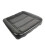 (43cmx38cm) Forklift Seat Cushion Universal Waterproof Skid Loader Seat for , Engineering 1