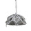 Drawstring Projector Dust Cover for Ceiling Mounted Projector Multipurpose Waterproof Protective 2