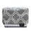 Drawstring Projector Dust Cover for Ceiling Mounted Projector Multipurpose Waterproof Protective 3