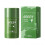 (Green Tea Solid) Poreless Deep Cleanse Mask Stick Green Tea Eggplant Oil Control Pore Shrinkage Blackhead 1