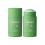(Green Tea Solid) Poreless Deep Cleanse Mask Stick Green Tea Eggplant Oil Control Pore Shrinkage Blackhead 4