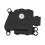 Heater Blend Door Actuator 604-045 for Dodge Durango 2011-2013 5