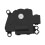 Heater Blend Door Actuator 604-045 for Dodge Durango 2011-2013 4