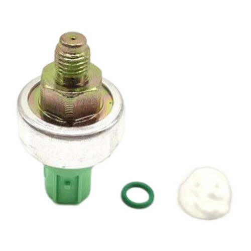 Power Steering Pressure Switch 56490-P0H-013 for Honda Pilot 2