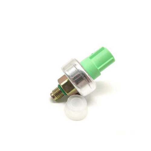 Power Steering Pressure Switch 56490-P0H-013 for Honda Pilot 1