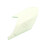 Rubber Power Button Left Directly Replace for Garmin Edge 1000 Repair Parts 3