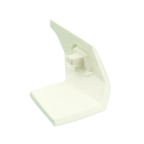 Rubber Power Button Left Directly Replace for Garmin Edge 1000 Repair Parts