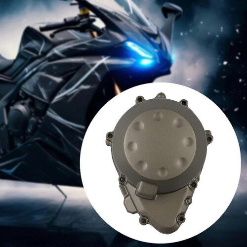 Engine Stator Crank Case Cover Directly Replace for Kawasaki Z750 Z750S 2