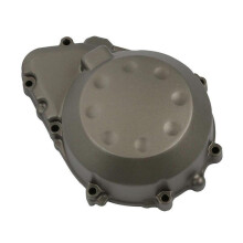 Engine Stator Crank Case Cover Directly Replace for Kawasaki Z750 Z750S