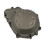 Engine Stator Crank Case Cover Directly Replace for Kawasaki Z750 Z750S 1