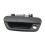 Car Front Left Exterior Door Handle for Chevrolet Spark M300 2010-2012 4