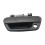 Car Front Left Exterior Door Handle for Chevrolet Spark M300 2010-2012 1