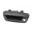 Car Front Left Exterior Door Handle for Chevrolet Spark M300 2010-2012 5