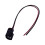 Wire Harness Plug Connector Pigtail Fit for Automotive 1
