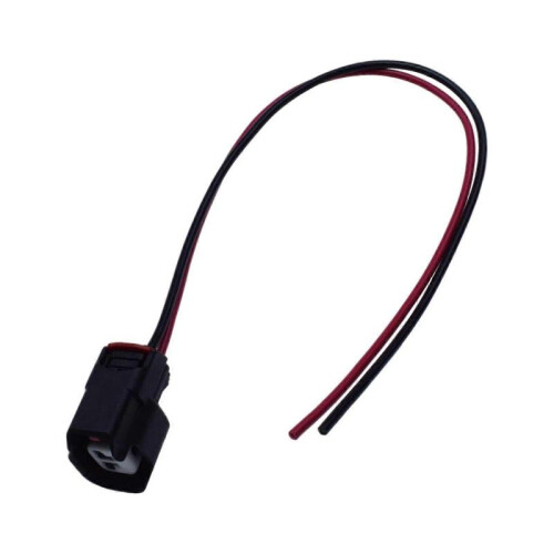Wire Harness Plug Connector Pigtail Fit for Automotive