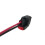 Wire Harness Plug Connector Pigtail Fit for Automotive 4