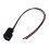 Wire Harness Plug Connector Pigtail Fit for Automotive 3