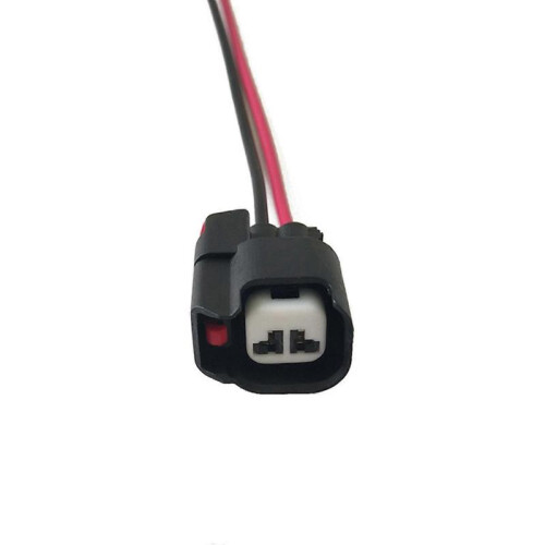 Wire Harness Plug Connector Pigtail Fit for Automotive 1