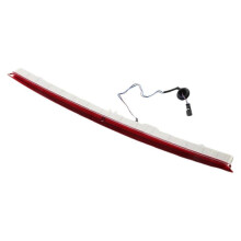 3rd Third Stop Brake Light 63257203224 Stoplight for 5-Series F11