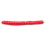 3rd Third Stop Brake Light 63257203224 Stoplight for 5-Series F11 2