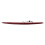 3rd Third Stop Brake Light 63257203224 Stoplight for 5-Series F11 5