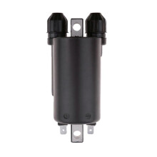 Ignition Coil Magneto Generator for KAWASAKI